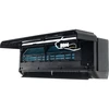 RK-12SATBI Black PLUS/RK-12SATBIE