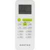 RK-12SATBI Black PLUS/RK-12SATBIE
