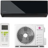 RK-12SATBI Black PLUS/RK-12SATBIE