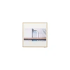 A09GA2