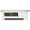 RK-24PDMI/RK-24PDMIE RK-24PDMI/RK-24PDMIE