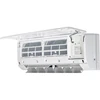 RK-18SCDG/RK-18SCDGE