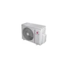 RK-2M18HGE-W RK-2M18HGE-W