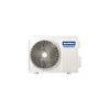 MRK-3M21HTPE-W MRK-3M21HTPE-W