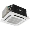 DM-PAC015Q4/AF