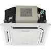 DM-PAC015Q4/AF