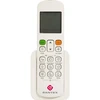 DM-PAC028Q4/GF