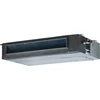 DM-PAC007T2/DAF