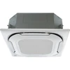 DM-PAC009Q4/GF