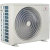 DM-DC085WLC/F DM-DC085WLC/F