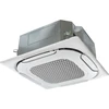 DM-PAC036Q4/GF DM-PAC036Q4/GF