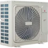 DM-DC125WLC/F DM-DC125WLC/F
