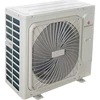 DM-DC125WLC/F DM-DC125WLC/F