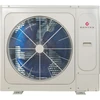 DM-ADC150WLC/F DM-ADC150WLC/F