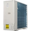 DM-ADC125WLBC/F DM-ADC125WLBC/F