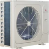 DM-ADC125WLBC/F DM-ADC125WLBC/F