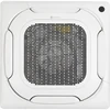 DM-PAC090Q4/GF DM-PAC090Q4/GF