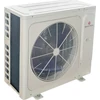 DM-ADC165WLBC/F DM-ADC165WLBC/F