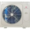 DM-ADC165WLBC/F DM-ADC165WLBC/F