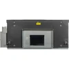 DM-UAC071T1/BF DM-UAC071T1/BF