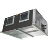 DM-EDC018T1/BGF DM-EDC018T1/BGF