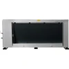 DM-EDC018T1/BGF DM-EDC018T1/BGF