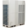 DM-FDC1050WM/SF DM-FDC1050WM/SF