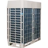 DM-FDC1050WM/SF DM-FDC1050WM/SF