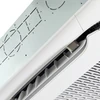 DM-EDC012Q4/GGF