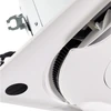 DM-EDC012Q4/GGF