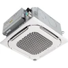 DM-EDC007Q4/AGF