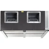 DM-EDC024T1/BGF