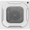 DM-EDC015Q4/GGF
