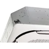 DM-EDC015Q4/GGF