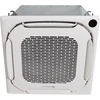 DM-EDC009Q4/AGF