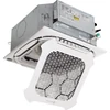 DM-EDC009Q4/AGF