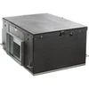 DM-UAC112T1/BF DM-UAC112T1/BF