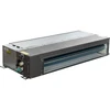 DM-UAC045T2/DAF