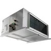 DM-EDC032T1/BGF