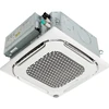 DM-PDC012Q4/AGF