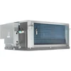 DM-UAC140T1/BF