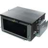 DM-UAC140T1/BF