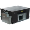 DM-UAC048T1/BF
