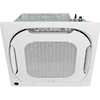 DM-EDC048Q4/GGF