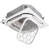 DM-EDC048Q4/GGF