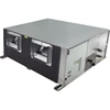 DM-EDC190T1/GF DM-EDC190T1/GF
