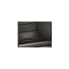 La Nordica GEMMA LEAN CERAMICA LIBERTY PANN (бежевый)