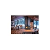 La Nordica ALASKA 16 Nero antracite (черный антрацит)