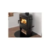 La Nordica TAHITI EPS (черный) La Nordica TAHITI EPS (черный)