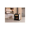 La Nordica VERONA XXL MAIOLICA BIANCO INFINITY (белый)